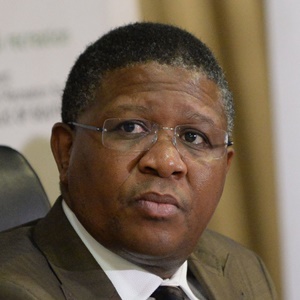 52f4fd5f4c01477785d76d3c1d5d200c