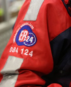 901e84a56ffa4dd98fe03f29233b8536