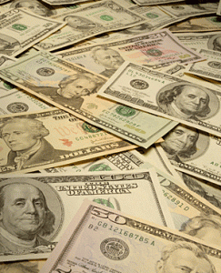 9e503a55c4004679a26f0d44a5057cfb