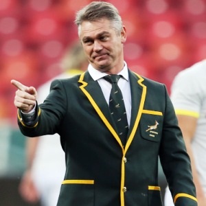 Generated by IJG JPEG Library