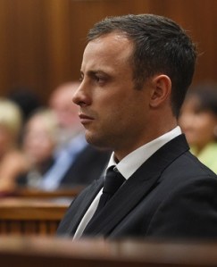 c579d84d721c4562bade582129391c65