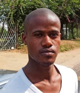 c820df6f03ca46f7ad4c365f1fa7c580