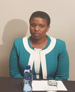 dc7257447d1f43d1bb917554060b9b99