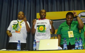 ????????????????????????????????????