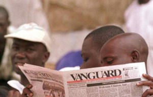 WEB_PHOTO_VANGUARD_KIDNAP_31082015