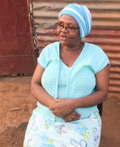 0a6cc9f1be5d4530a1bcc9245366dfb9