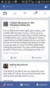 11217539_827250574038777_5075419371436822448_n