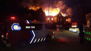 11665367_939015276159837_7989260657134804744_n