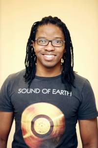 1186937_10200320918167980_500383379_n