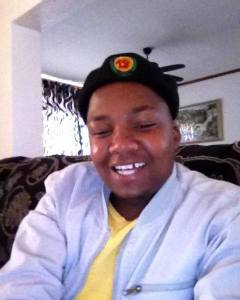 1391637_673919469299357_1049680738_n