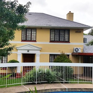 18b34ef67727466ba7f0397b4848fdd4