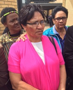 1c27f6e4df924c70be7b401a11d98ca5