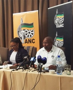 1c721e9e272f4f5298a2f64e9e06ed75