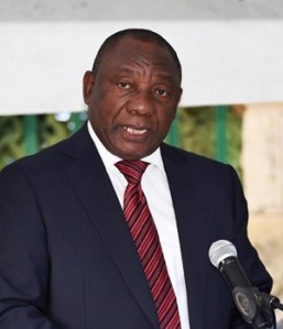 2c56bdbdb425434aa5be3083772af042