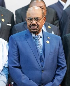 39674b949c934a569c6731988f4d96b5