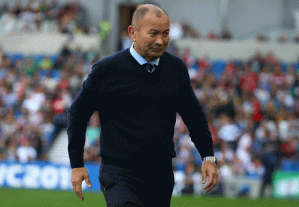 51bf2b62cd72471d93169d50d72051b0 (1)