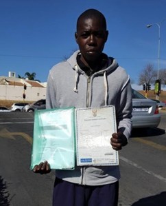 55ed5705af9bb84026000000