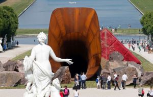 55ed701daf9bb83f34000001