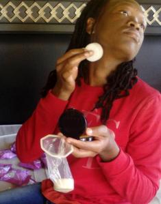 55eeabedaf9bb86c55000000