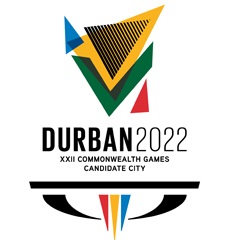 8e5d4824c76441debbc3c06c366253c0