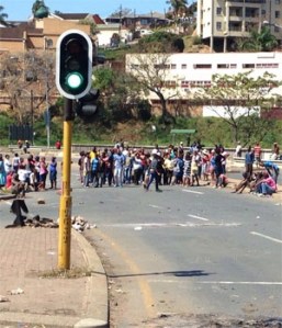 8eeb7a3a03364f0e83a974ccacb30e3b