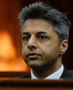 96e941f35a01481988f6e1d567686331