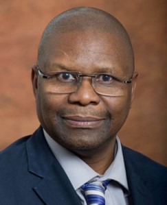 ad06960e47814c1ebef041740acc69c2