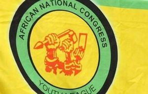 ANCYL