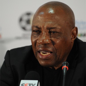 d7286bc88bc3456bad894de84a065ee0