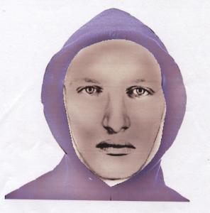 wanted suspect-Kimberley 001