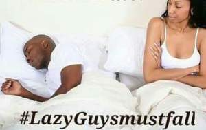 1507739_994228497316529_5827983419684895795_n