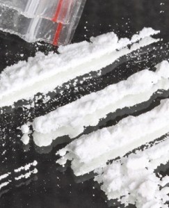 184f3d850620483e9352555b954125ec