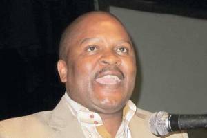 2012_5$thumbimg102_May_2012_091253980-ll