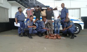 20151009_095206_resized