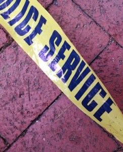 60c5c766737548e993e5bf0c3decec40