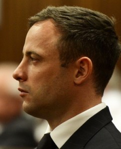 8ef549066b504bf1aae8e164456ccd20