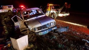 Baby-killed-six-injured-in-head-on-collision-Potchefstroom-2