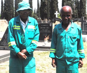 ????????????????????????????????????