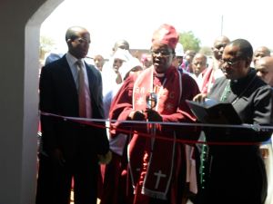 IMG-20151003-WA006 (1)