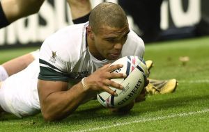 TTP12TRENDBOKS05-04-10-2015-12-10-03-879-