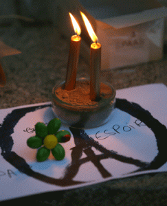 20f08a36000843ac8db84fc4375d8106