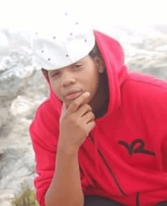 77b3f9d8e55d480bbcb4a556d77ecdf0