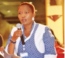RIO DE JANEIRO, BRAZIL - JULY 13:  German Chancellor Angela Merkel looks on prior to the 2014 FIFA World Cup Brazil Final match between Germany and Argentina at Maracana on July 13, 2014 in Rio de Janeiro, Brazil.  (Photo by Robert Cianflone/Getty Images)