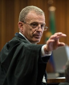 fec513c36136467c945ed61bf6b34ccc