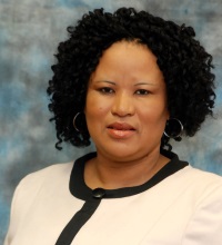 ????????????????????????????????????