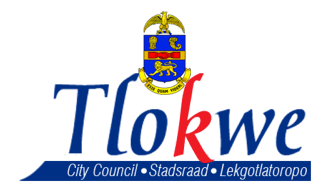tlokwe
