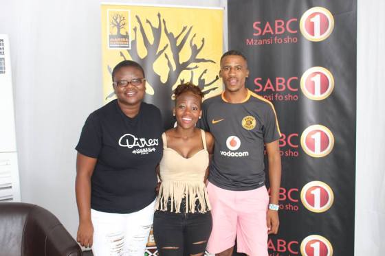 Obakeng M le Dineo M