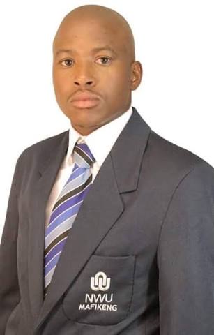 wp-1456494909219 image