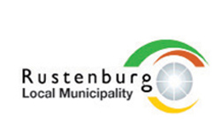Rustenburgmunicipality