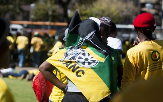 anc01-696x435.jpg